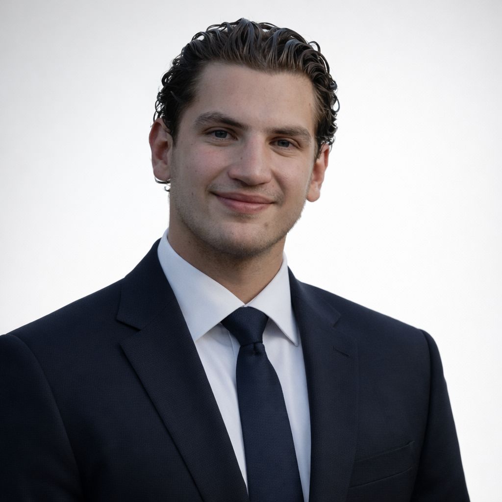 PHOTO 2026 01 08 17 19 57 2