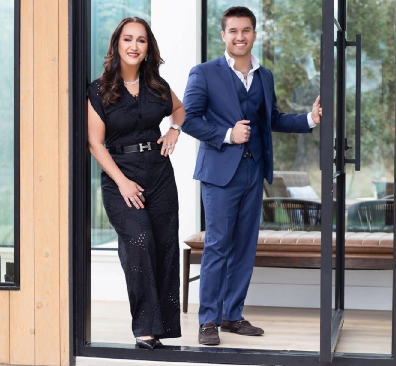 Screenshot 2026 03 03 at 1.28.02 PM