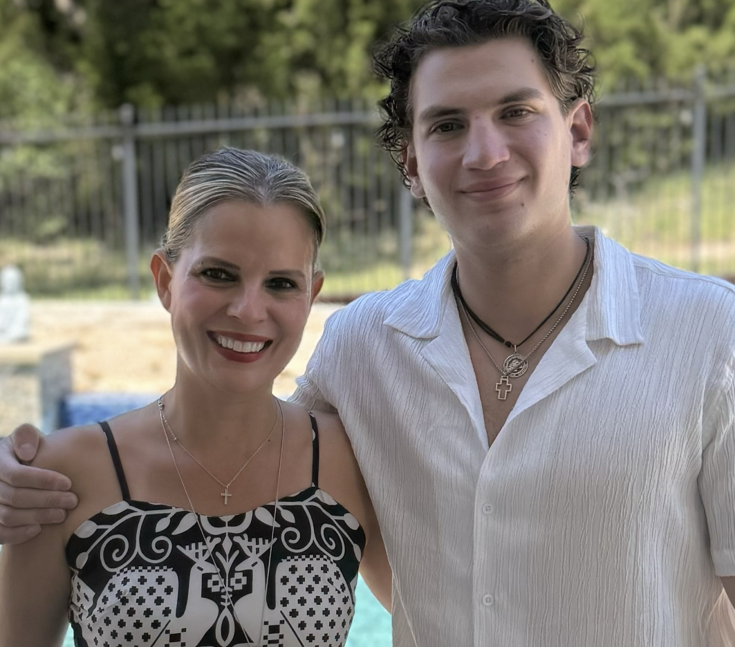 Screenshot 2026 03 04 at 9.49.53 AM